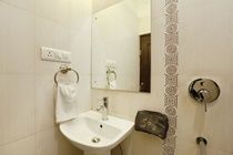 Oyo 868 Hotel Arena Villas Dźajpur Zewnętrze zdjęcie
