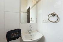 Oyo 868 Hotel Arena Villas Dźajpur Zewnętrze zdjęcie