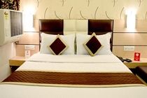 Oyo 868 Hotel Arena Villas Dźajpur Zewnętrze zdjęcie